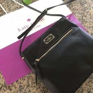 Kate Spade Crossbody bag